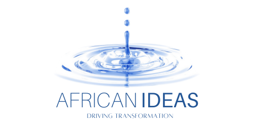 African Ideas